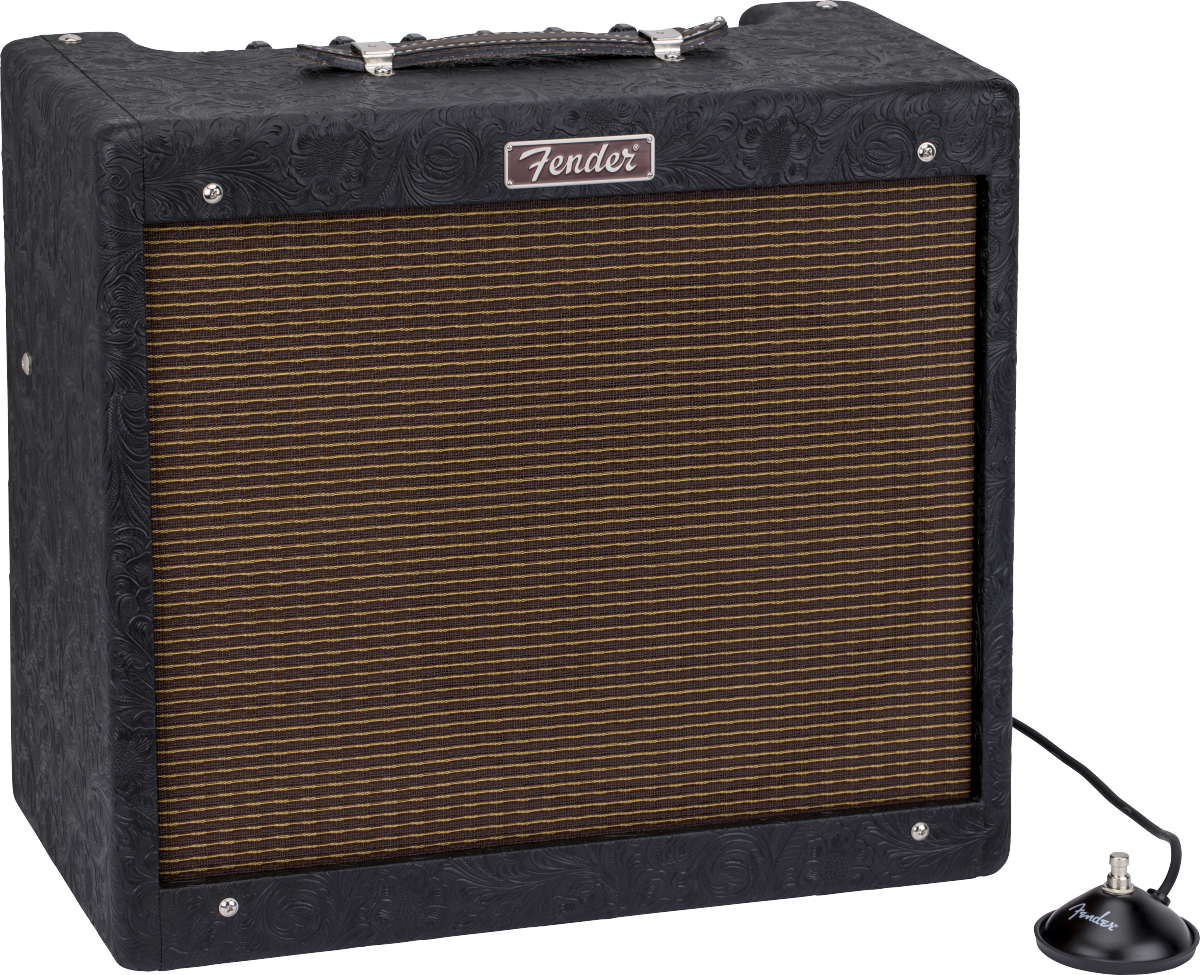 fender-blues-junior-30th-anniversary_684fe94608492.png