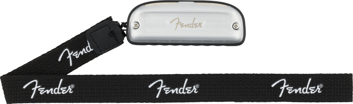 fender-blues-junior-diatonic-8h-a_67d993f4f0f53.png
