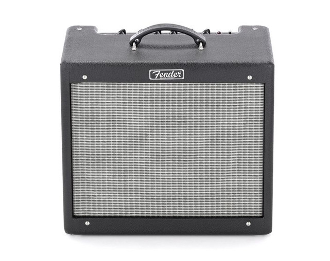 fender-blues-junior-iii-vista-frontal_560434d8b44a3.jpg