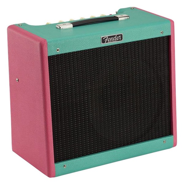 fender-blues-junior-iv-sfg-pnk_5e4d7563b7b9c.jpg