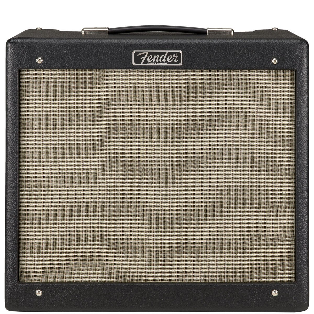 fender-blues-junior-iv_60956fca08c9b.jpg