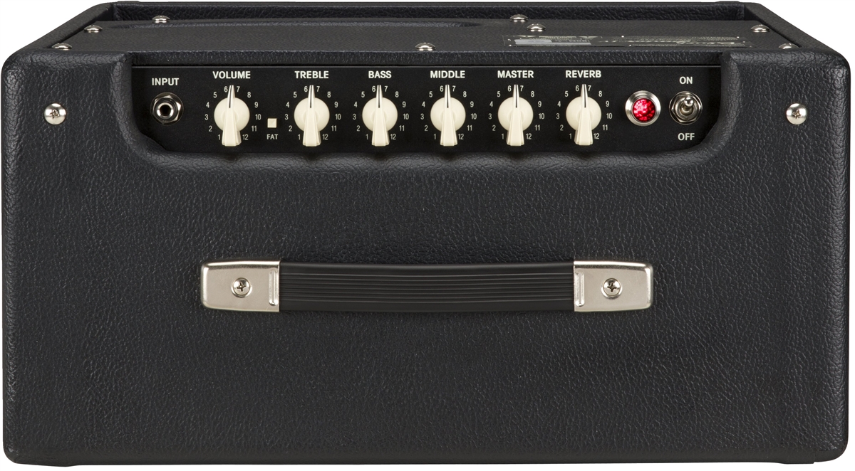 fender-blues-junior-iv_60956fcad692b.jpg