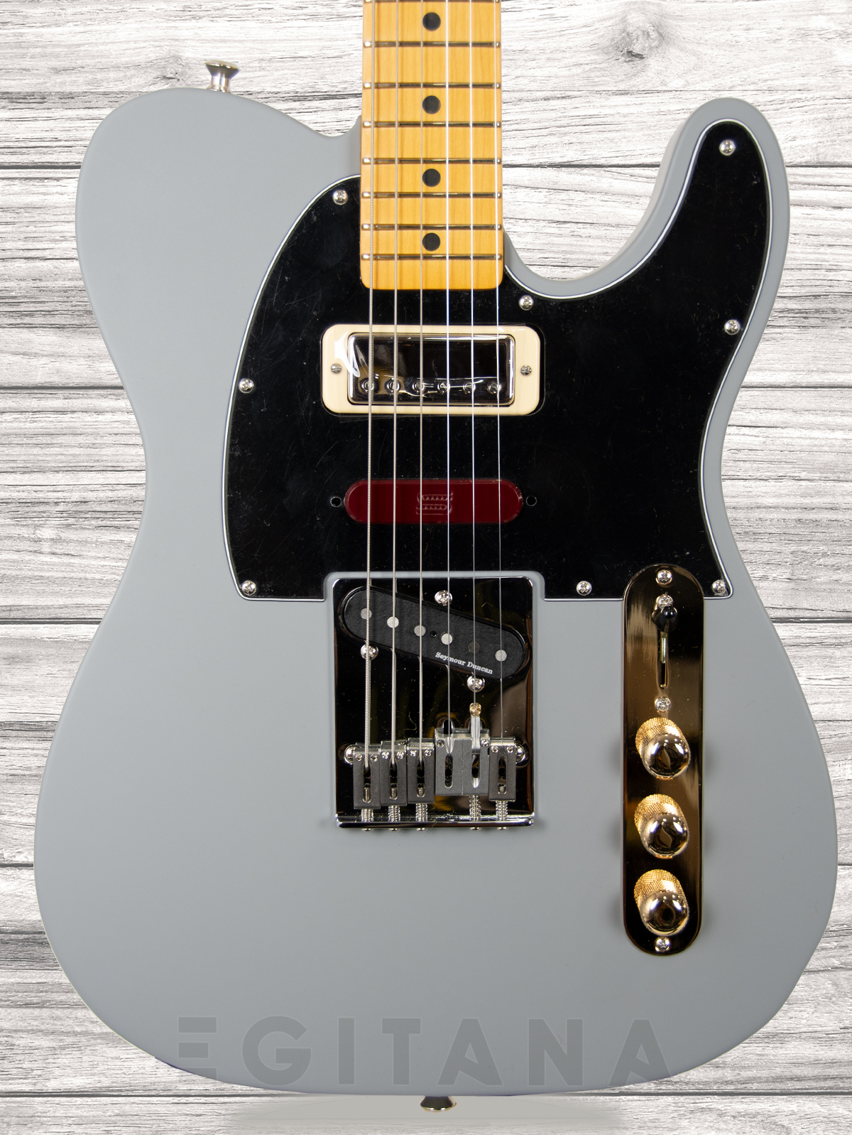 fender-brent-mason-telecaster_606eefd7b5775.jpg