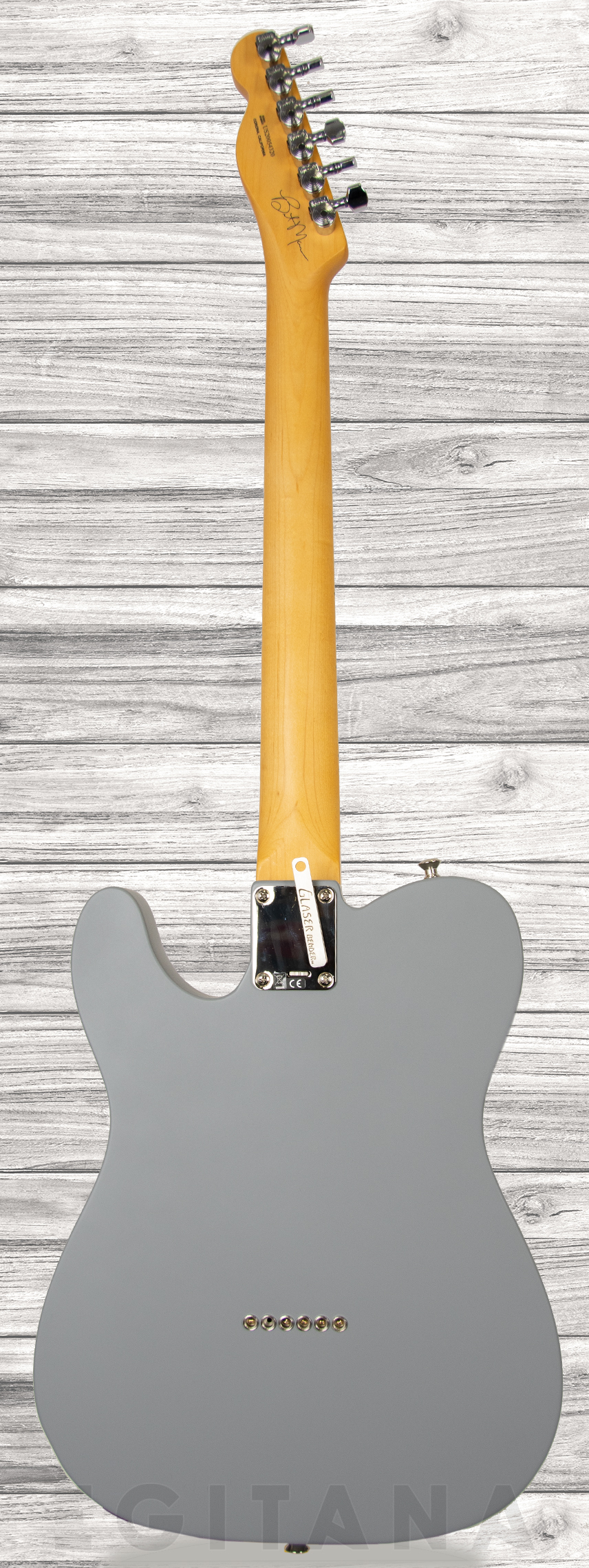 fender-brent-mason-telecaster_606eefd999bc6.jpg