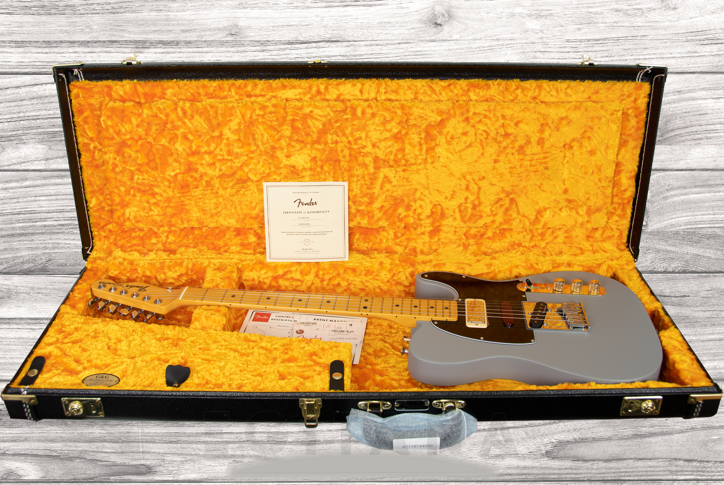 fender-brent-mason-telecaster_606eefda8c29f.jpg