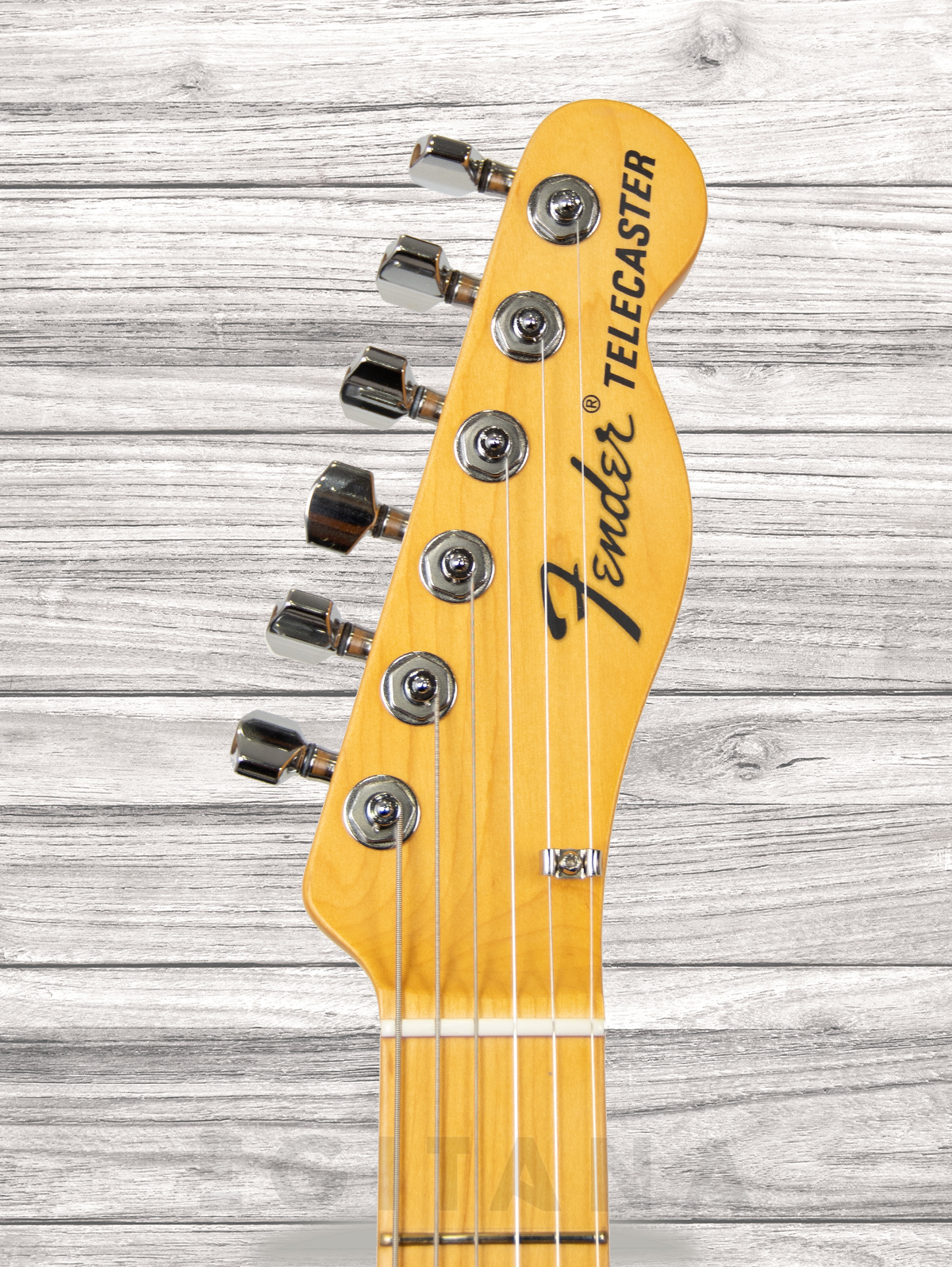 fender-brent-mason-telecaster_606eefdc38396.jpg