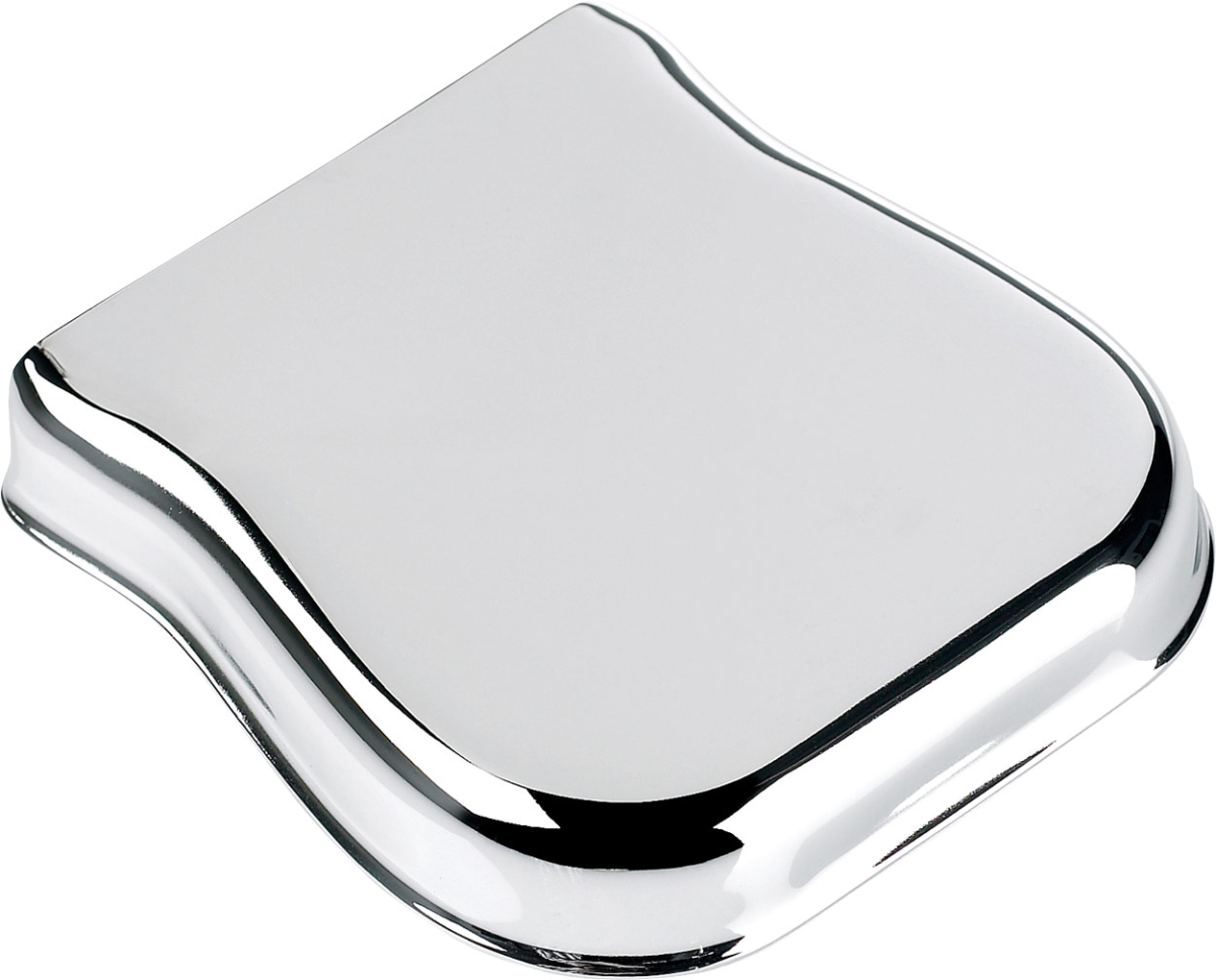 fender-bridge-cover-vintage-tele-ashtray-chrome_604f9681d5a77.jpg