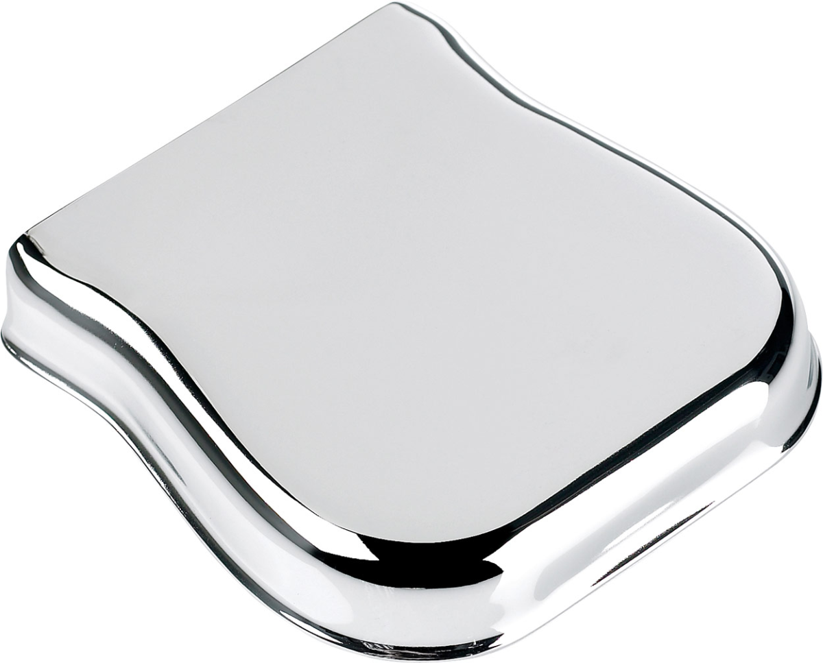 fender-bridge-cover-vintage-tele-ashtray-chrome_604f9681d5a77.png