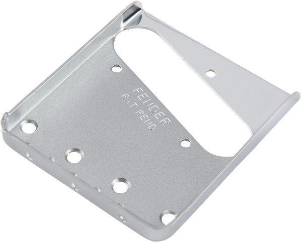 fender-bridge-plate-vintage-tele-chrome_604f81b931962.png