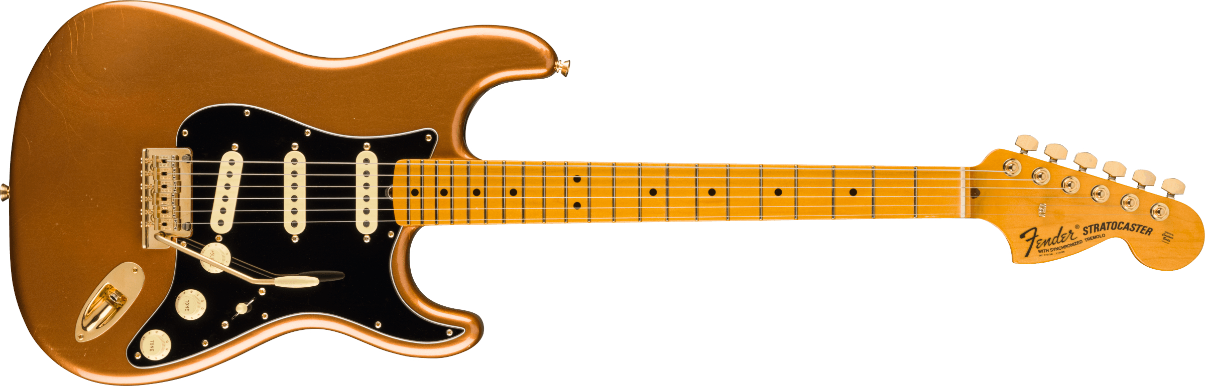 fender-bruno-mars-strat-maple-fingerboard-mars-mocha_6538e98063f3a.jpg