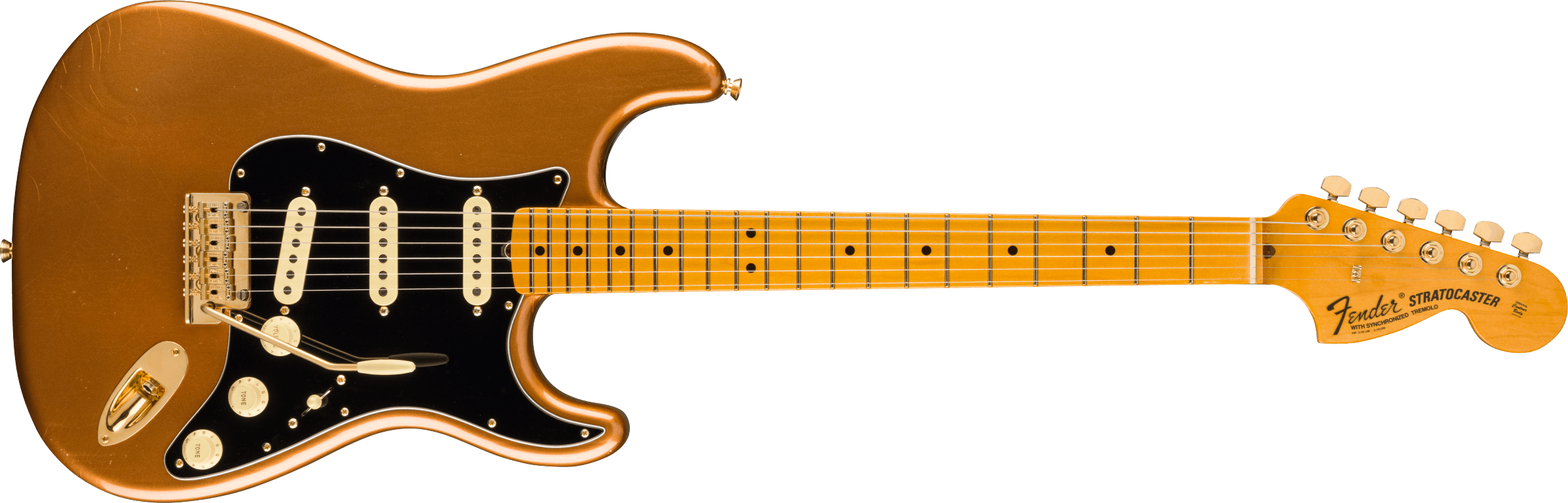 fender-bruno-mars-strat-maple-fingerboard-mars-mocha_6538e98063f3a.png