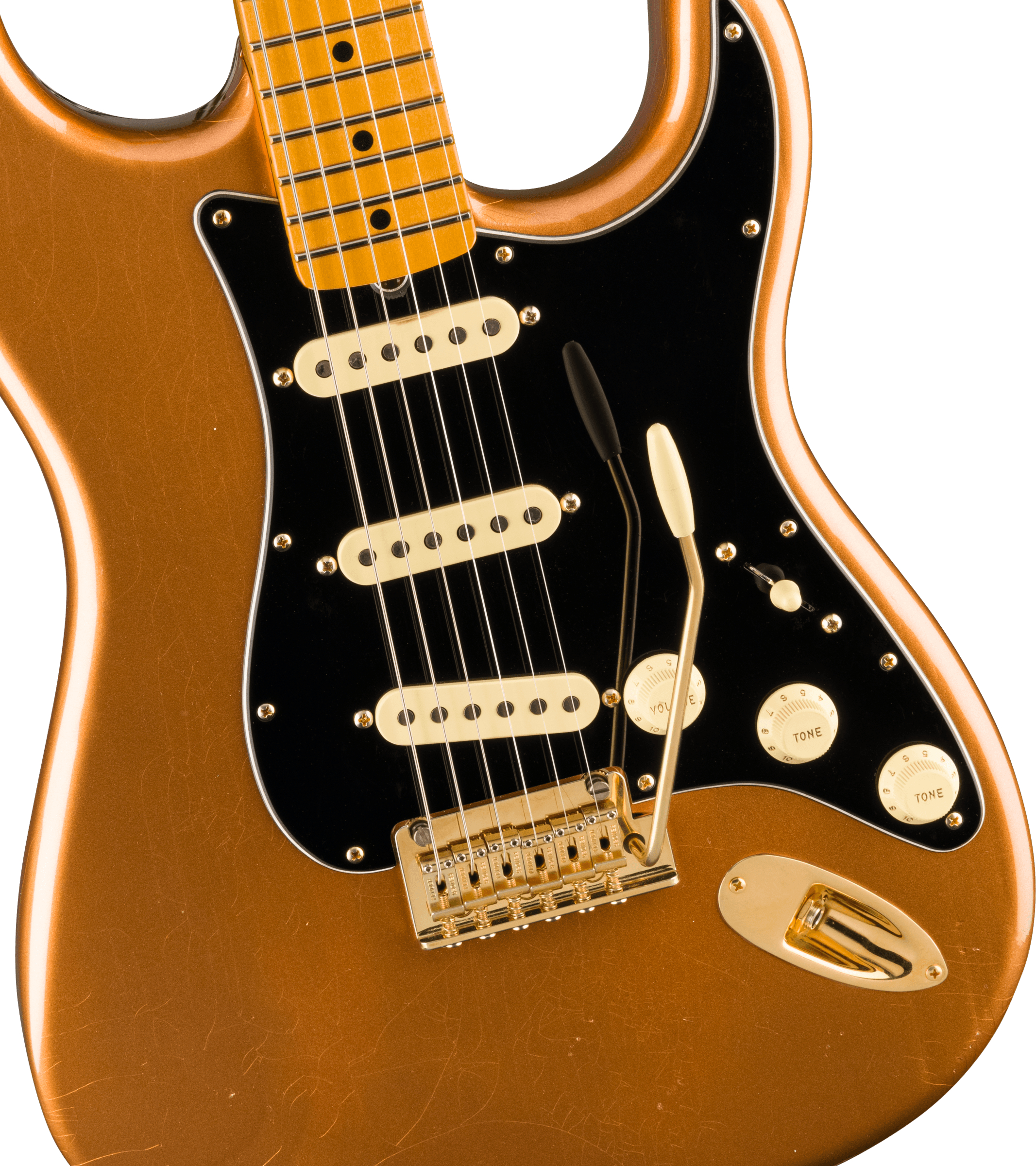 fender-bruno-mars-strat-maple-fingerboard-mars-mocha_6538e988eab19.jpg