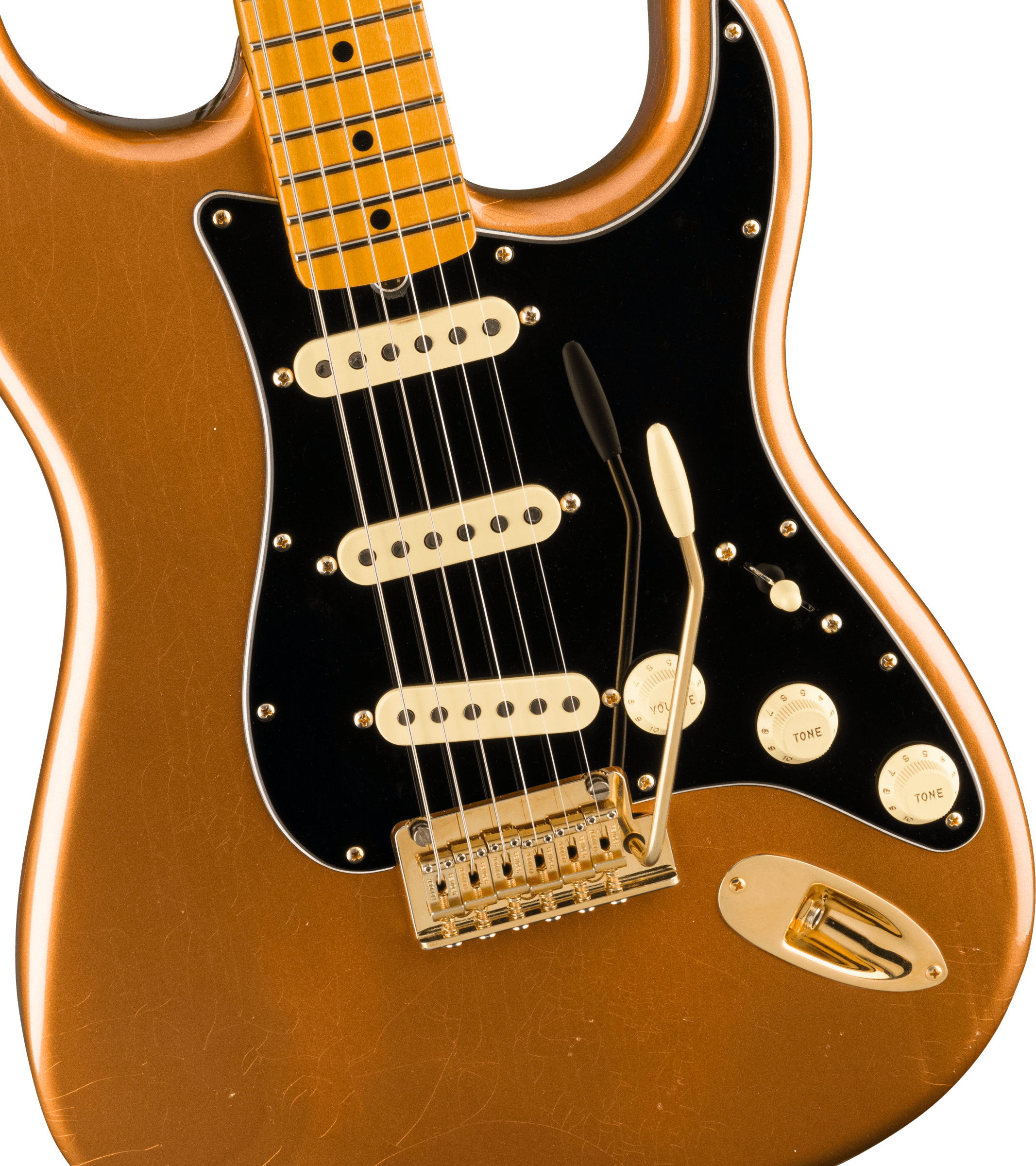 fender-bruno-mars-strat-maple-fingerboard-mars-mocha_6538e988eab19.png