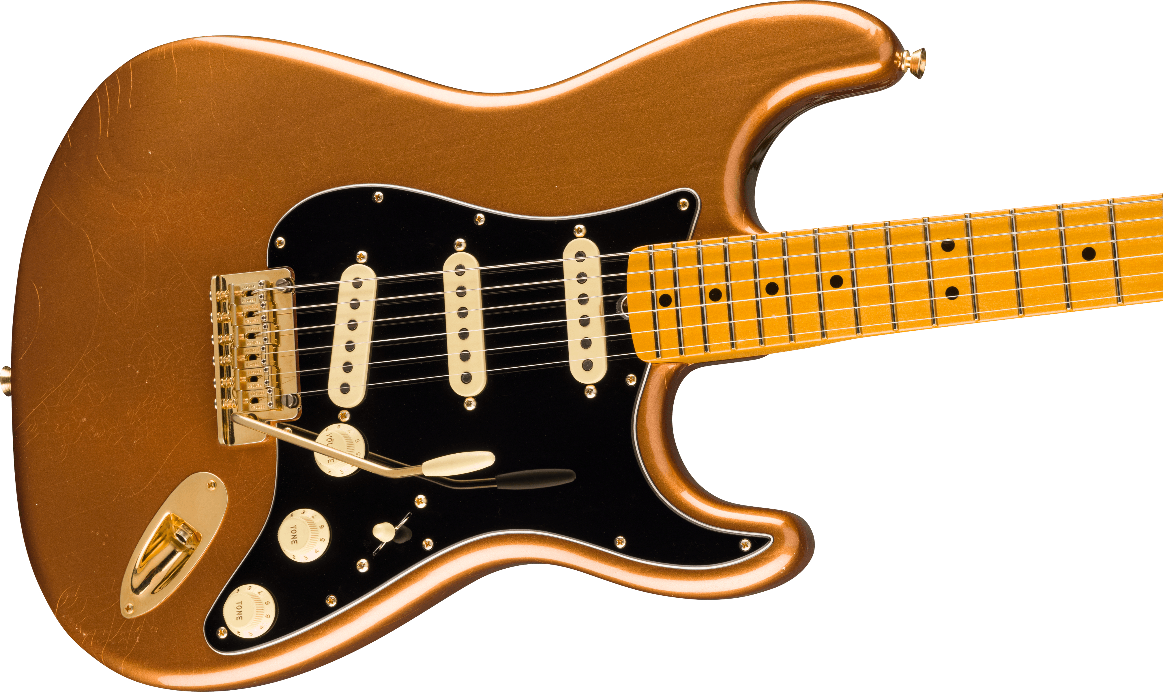 fender-bruno-mars-strat-maple-fingerboard-mars-mocha_6538e98e8f25d.jpg