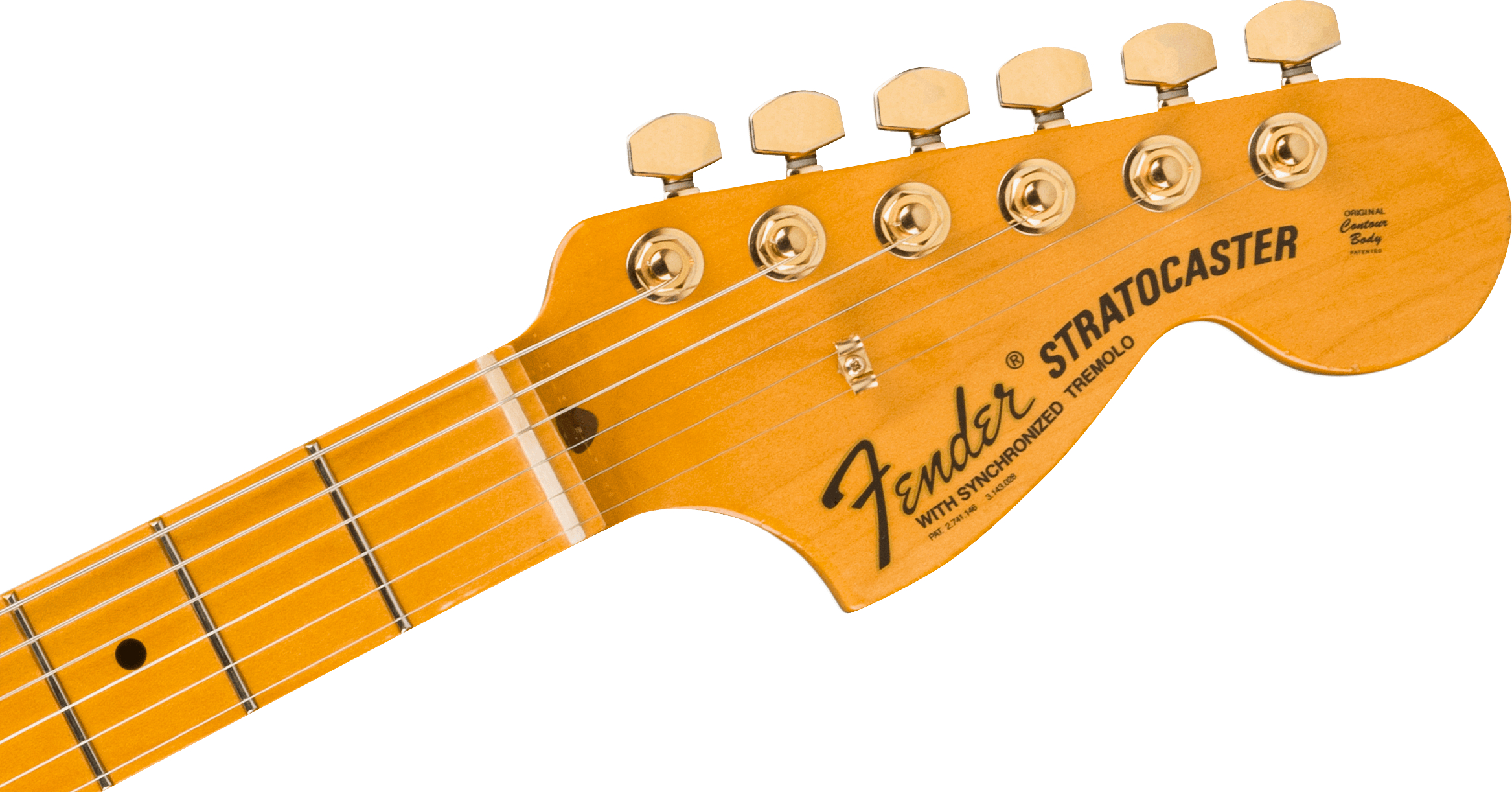 fender-bruno-mars-strat-maple-fingerboard-mars-mocha_6538e995de243.jpg