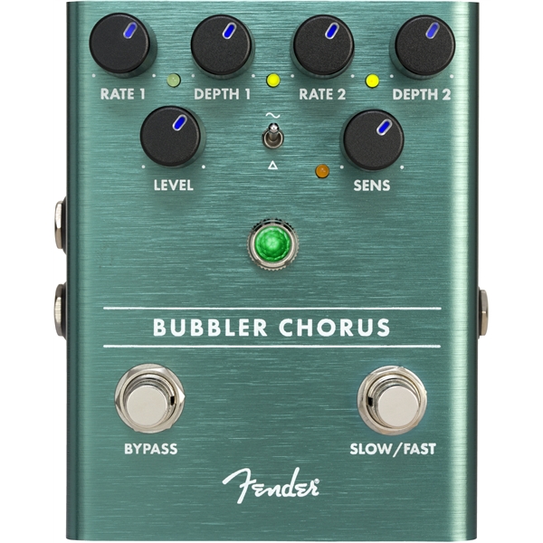 fender-bubbler-chorus_5cc2e6146f767.jpg