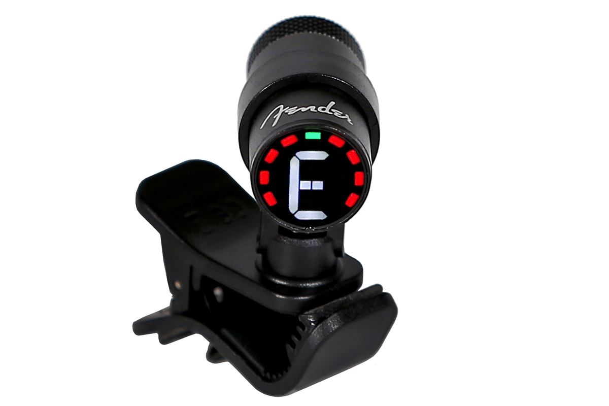 fender-bullet-tuner_5d8107cd7a87a.jpg