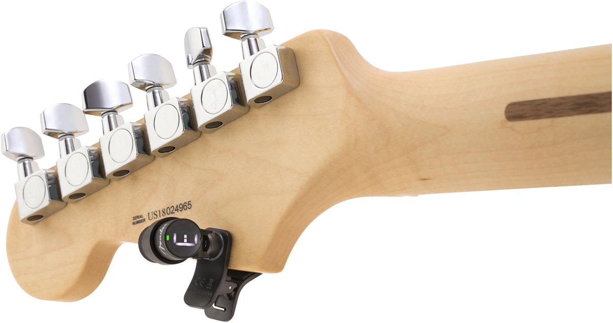 fender-bullet-tuner_5d8107cec5156.jpg