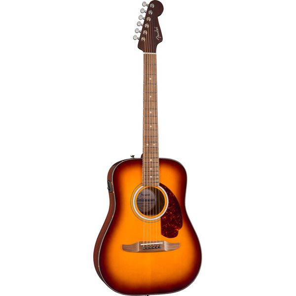 fender-ca-dlx-redondo-jr-e-hsb_6a857c0dbc372.jpg