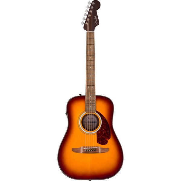 fender-ca-dlx-redondo-jr-e-hsb_6a857c0f73392.jpg