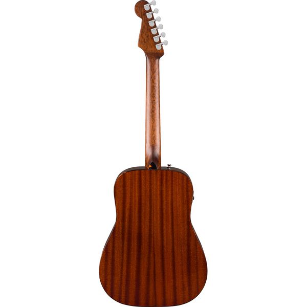 fender-ca-dlx-redondo-jr-e-hsb_6a857c11270e4.jpg