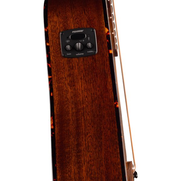 fender-ca-dlx-redondo-jr-e-hsb_6a857c12bb64b.jpg
