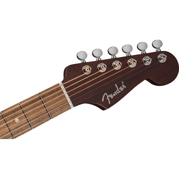 fender-ca-dlx-redondo-jr-e-hsb_6a857c146fcbb.jpg
