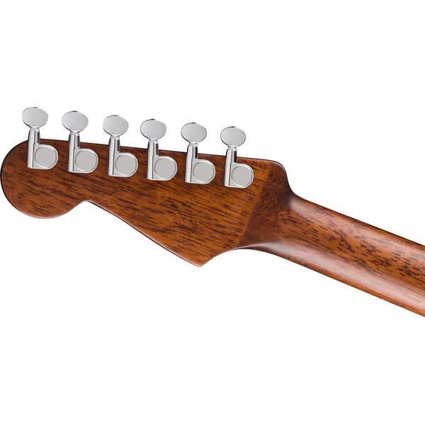fender-ca-dlx-redondo-jr-e-hsb_6a857c162d1ec.jpg