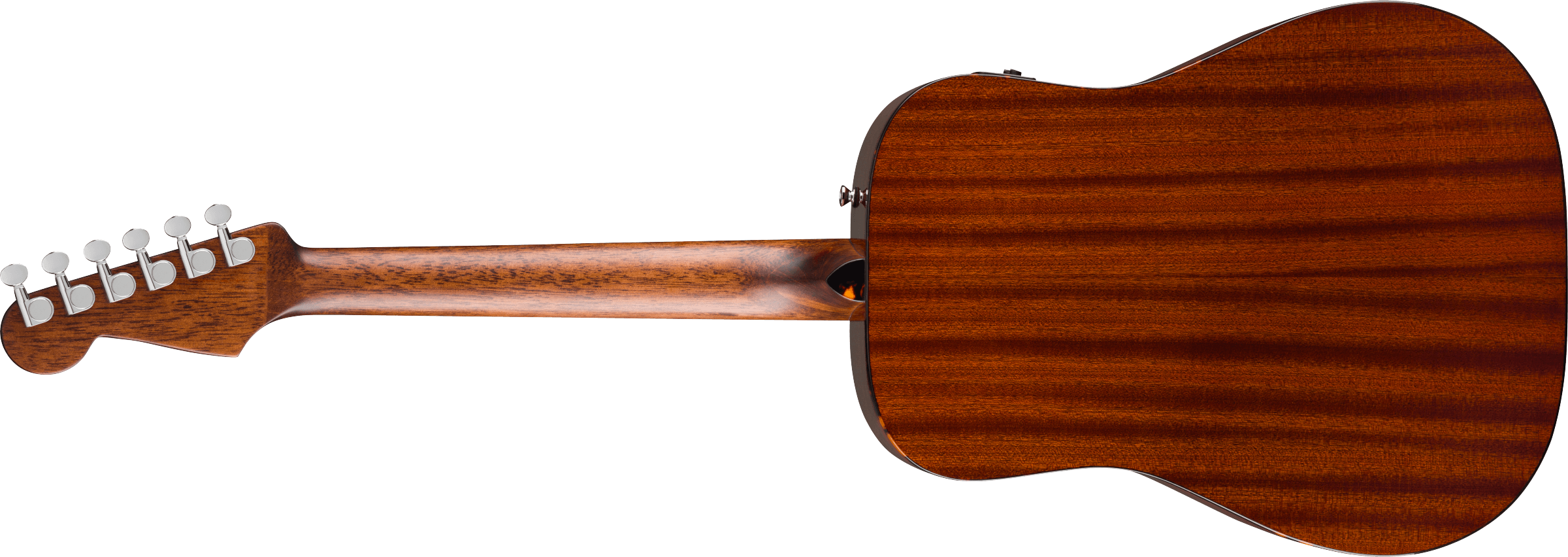 fender-ca-dlx-redondo-jr-e-hsb_6a8580998f3ef.png