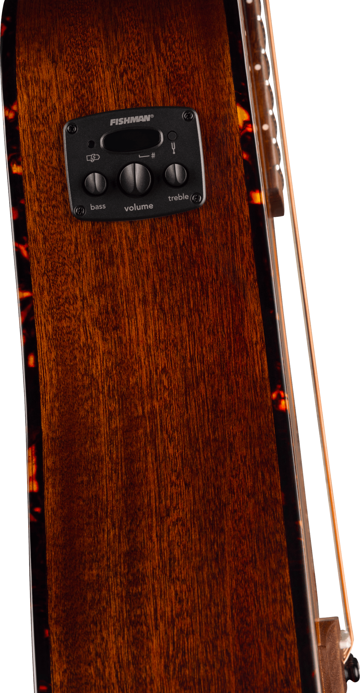 fender-ca-dlx-redondo-jr-e-hsb_6a85809bbde4c.png
