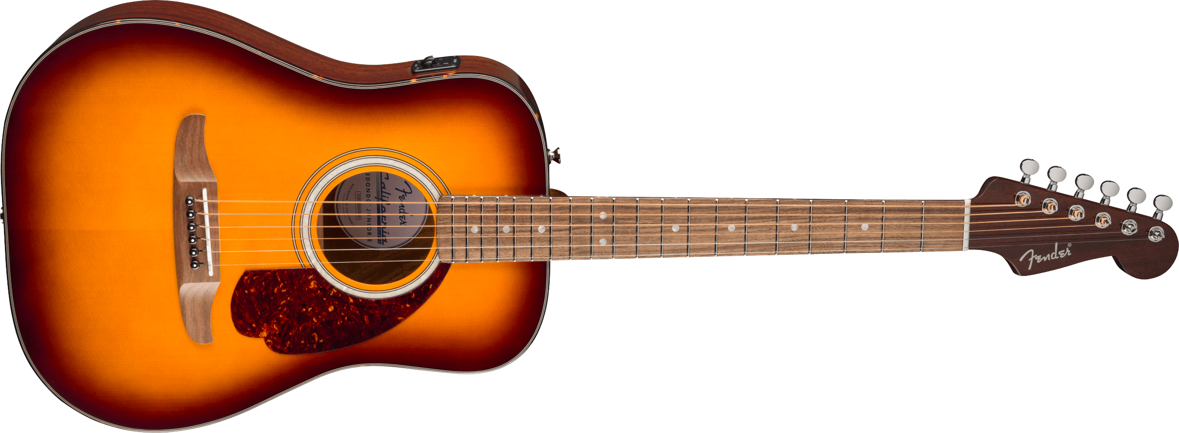 fender-ca-dlx-redondo-jr-e-hsb_6a85809e42b63.png