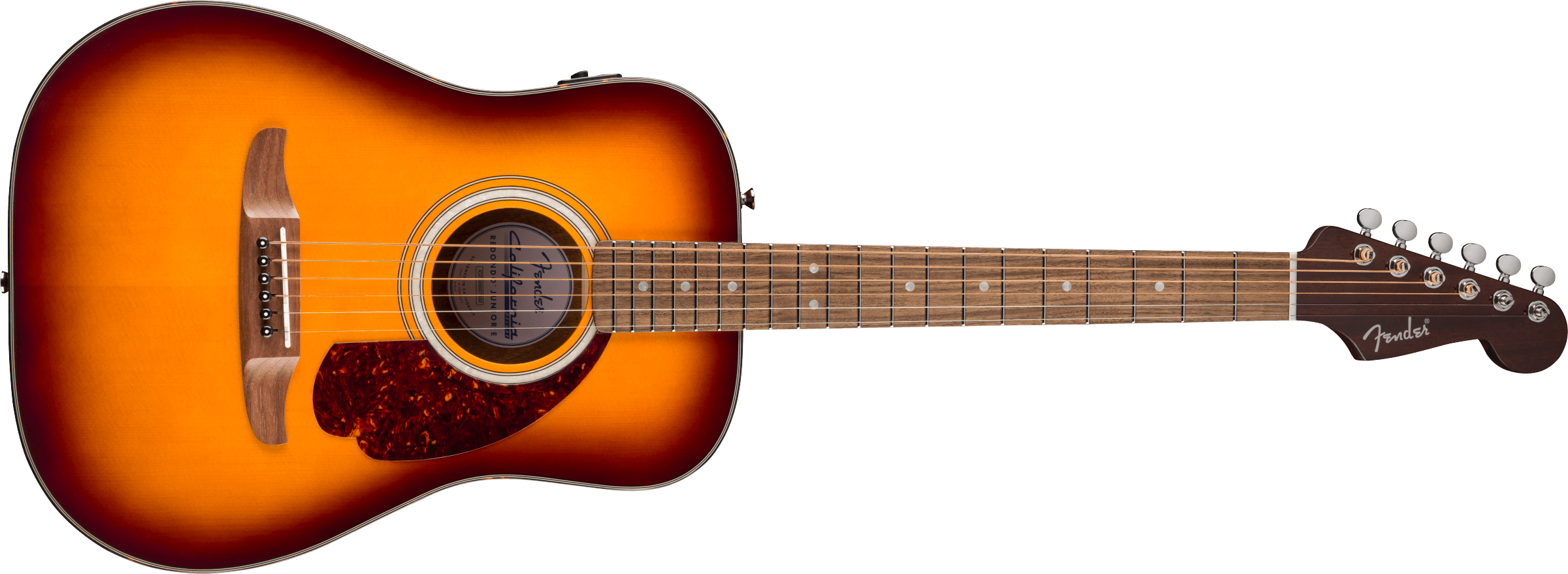 fender-ca-dlx-redondo-jr-e-hsb_6a8580a0608d9.png