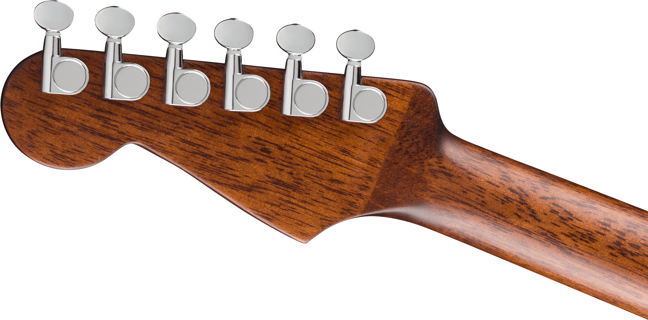 fender-ca-dlx-redondo-jr-e-hsb_6a8580a27e212.png