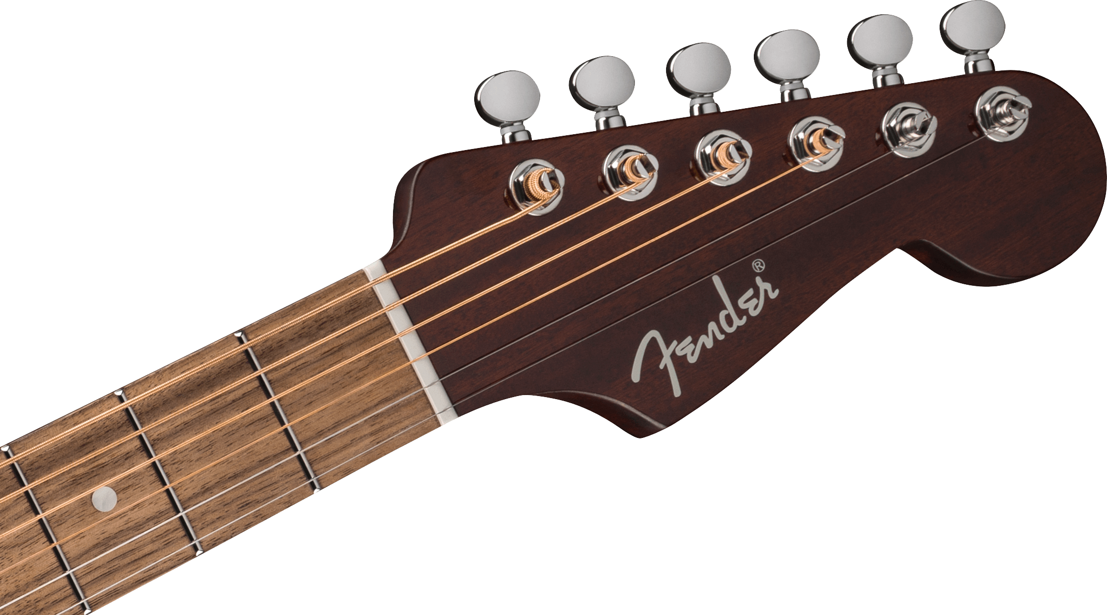 fender-ca-dlx-redondo-jr-e-hsb_6a8580a4c33d4.png