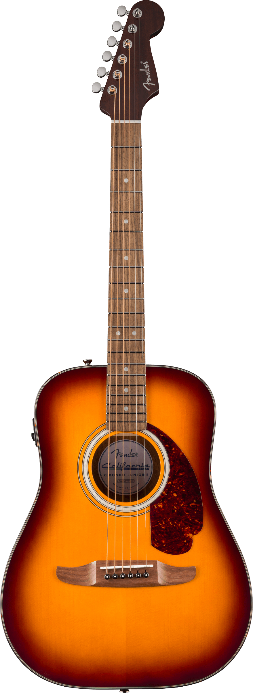 fender-ca-dlx-redondo-jr-e-hsb_6a90000c3bc32.jpg