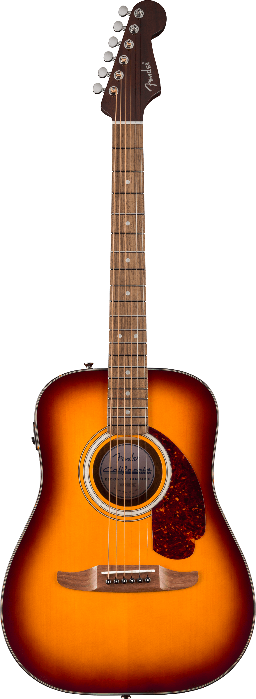 fender-ca-dlx-redondo-jr-e-hsb_6a90000c3bc32.png