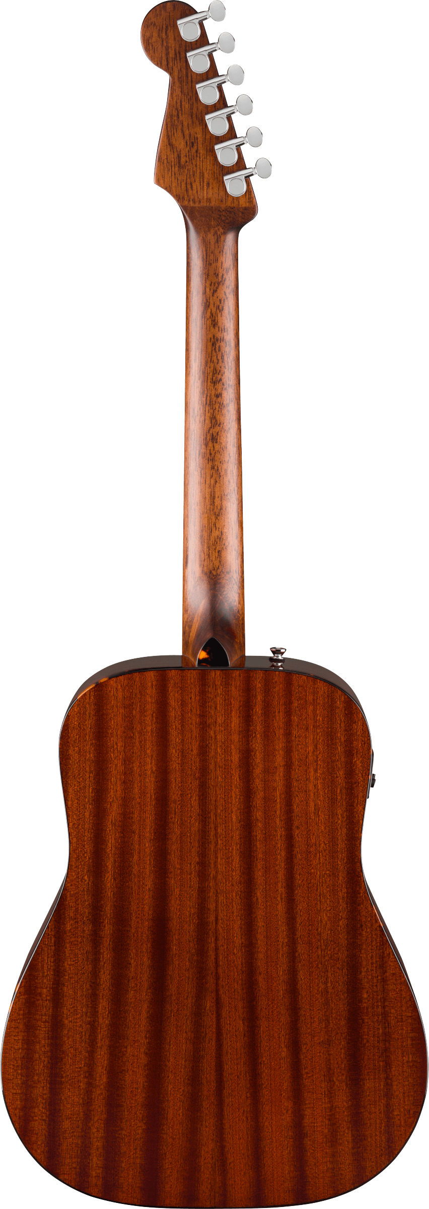 fender-ca-dlx-redondo-jr-e-hsb_6a90000e71996.jpg