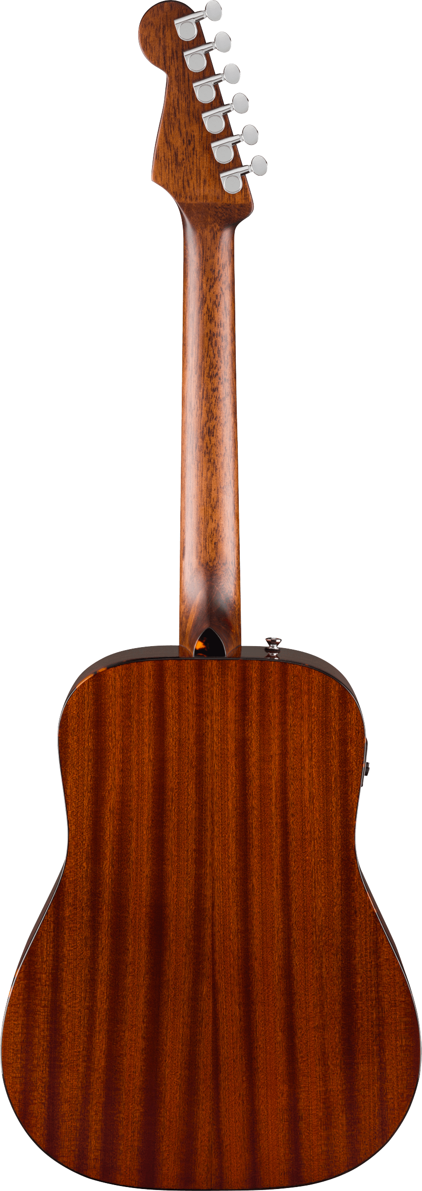 fender-ca-dlx-redondo-jr-e-hsb_6a90000e71996.png