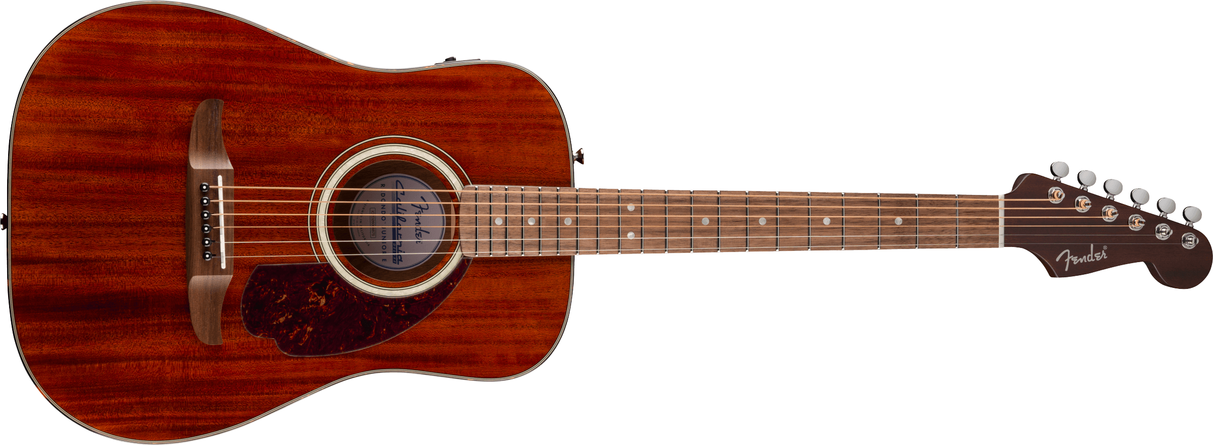 fender-ca-dlx-redondo-jr-e-nat_6a857da8a1648.png