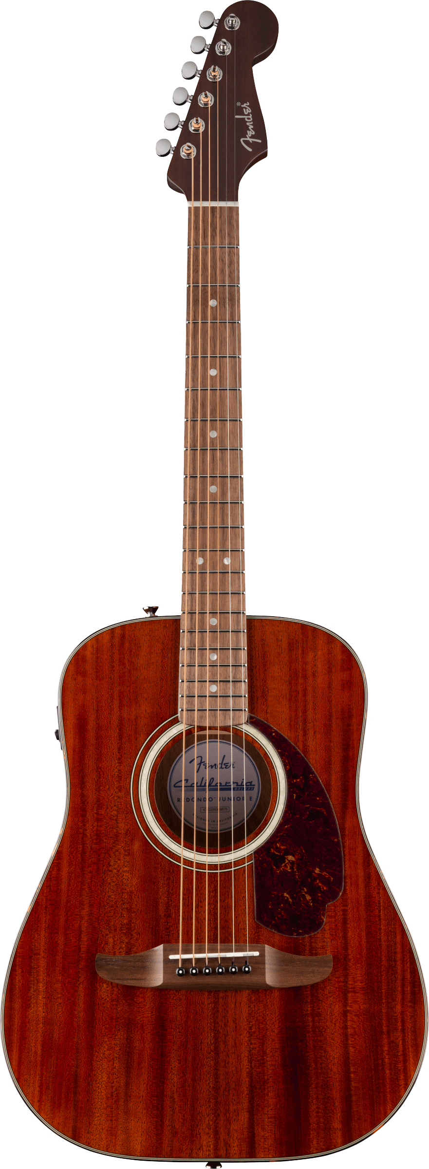 fender-ca-dlx-redondo-jr-e-nat_6a8ffe5310b54.jpg