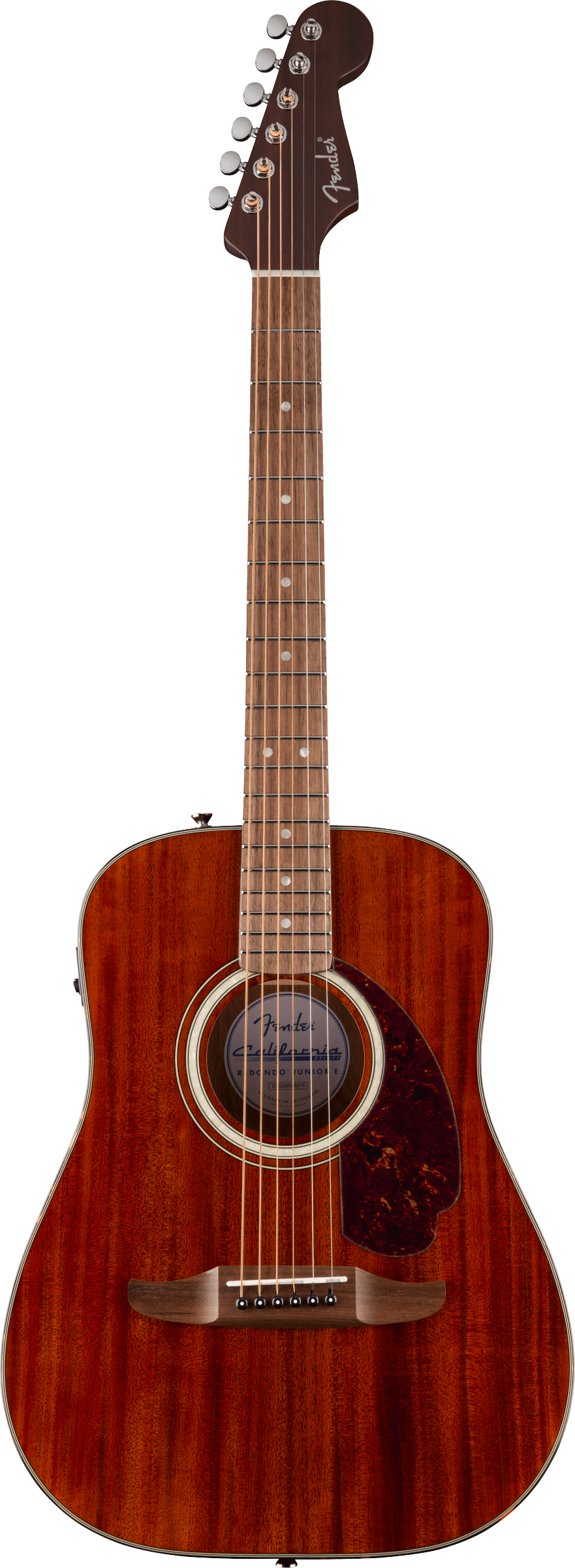 fender-ca-dlx-redondo-jr-e-nat_6a8ffe5310b54.png