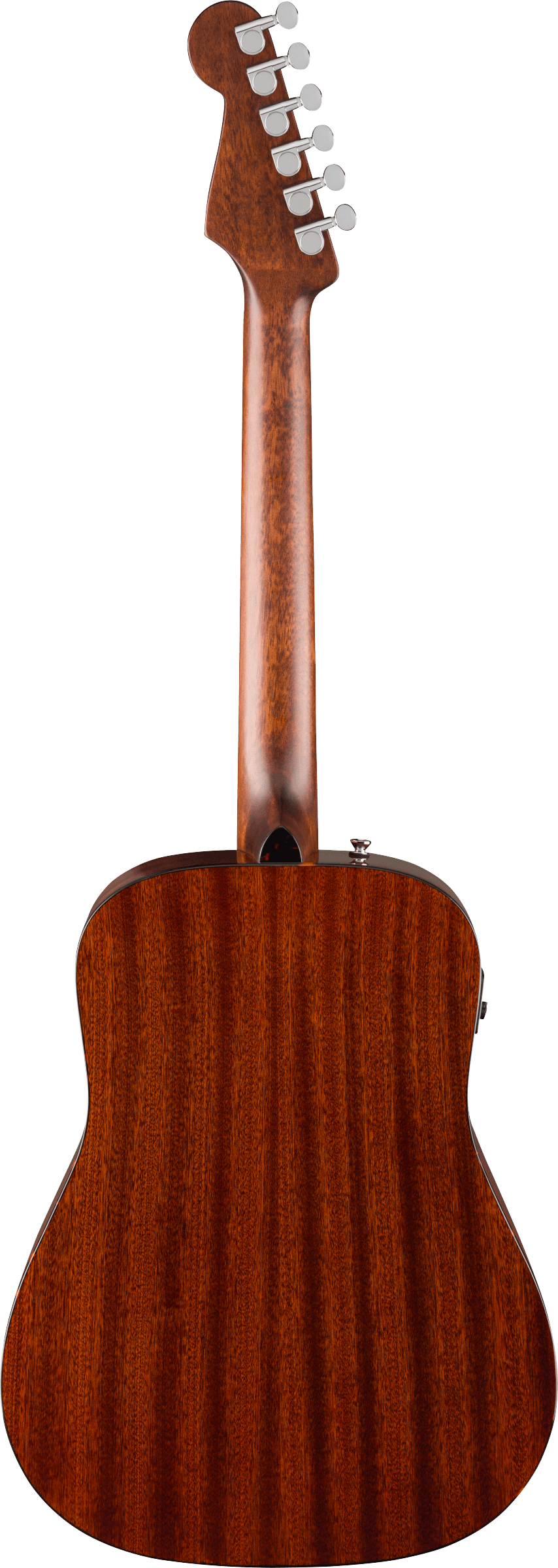 fender-ca-dlx-redondo-jr-e-nat_6a8ffe5555178.jpg