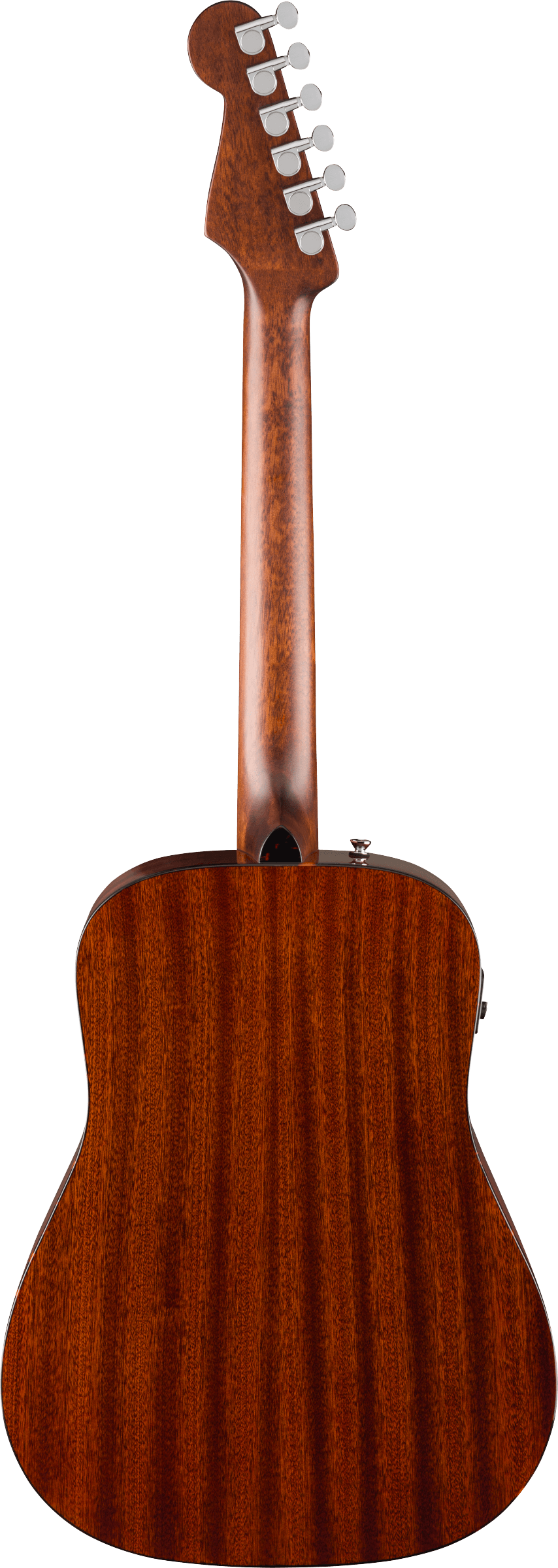 fender-ca-dlx-redondo-jr-e-nat_6a8ffe5555178.png