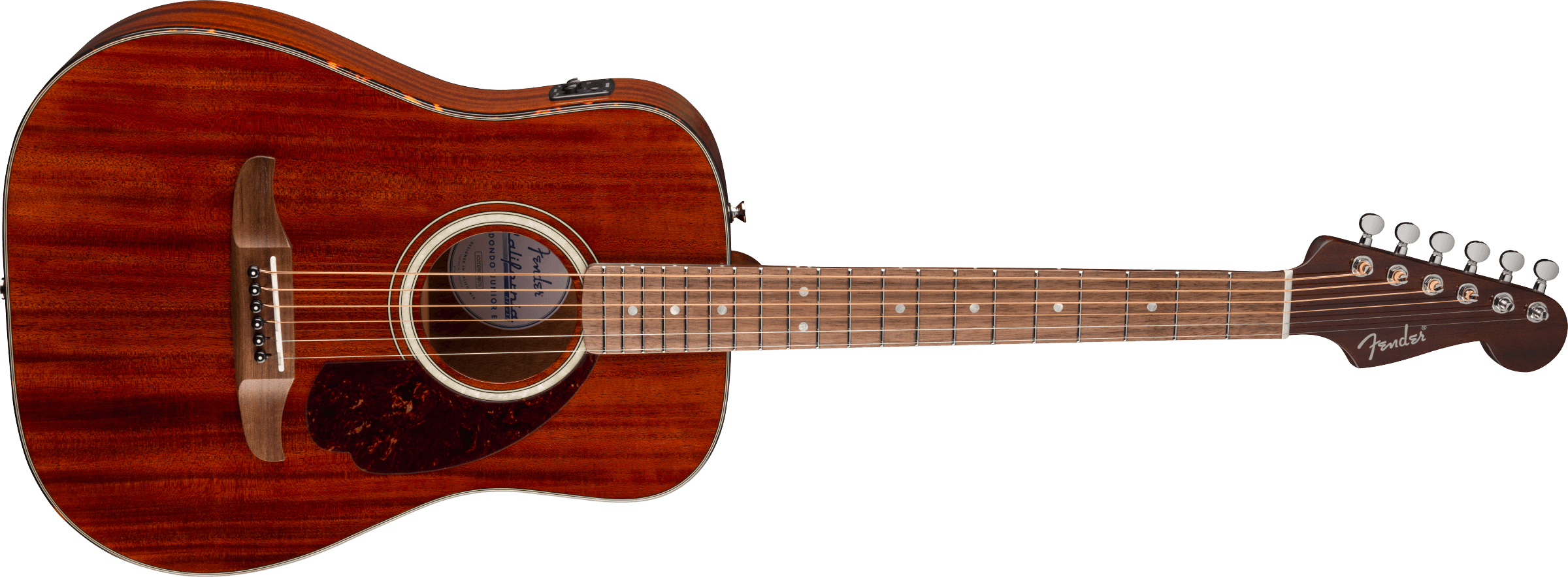 fender-ca-dlx-redondo-jr-e-nat_6a8ffe5773558.jpg