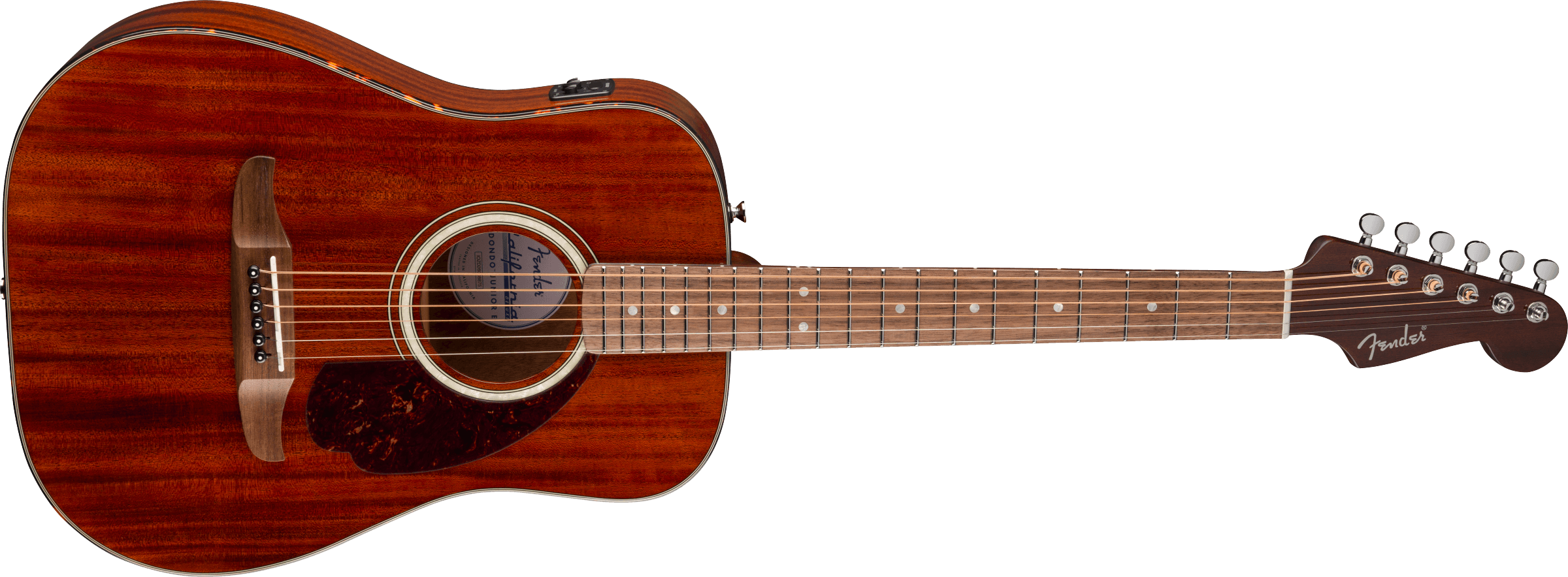 fender-ca-dlx-redondo-jr-e-nat_6a8ffe5773558.png