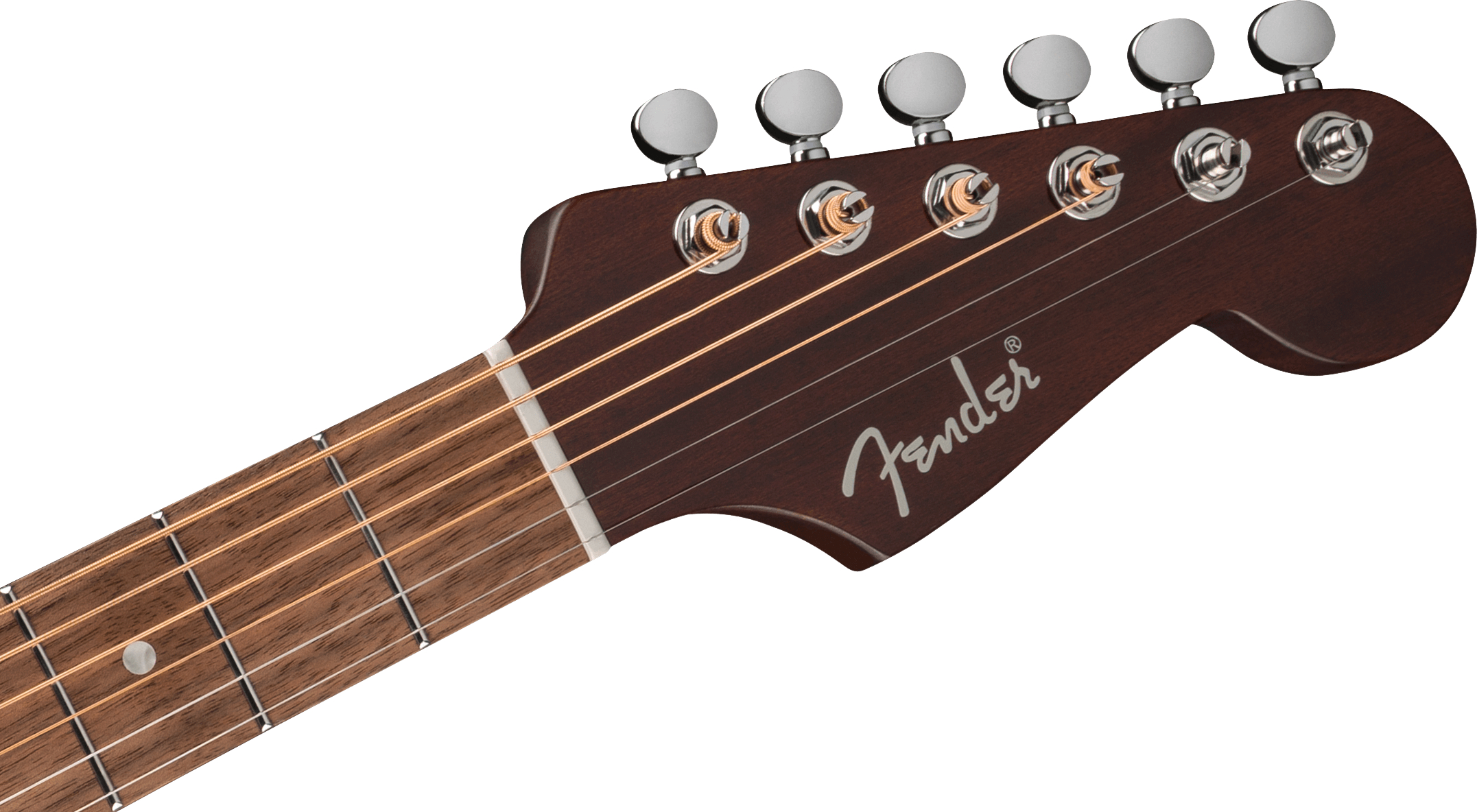 fender-ca-dlx-redondo-jr-e-nat_6a8ffe5994b1a.jpg