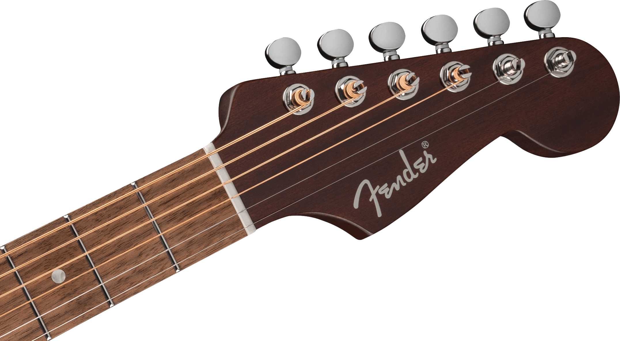 fender-ca-dlx-redondo-jr-e-nat_6a8ffe5994b1a.png