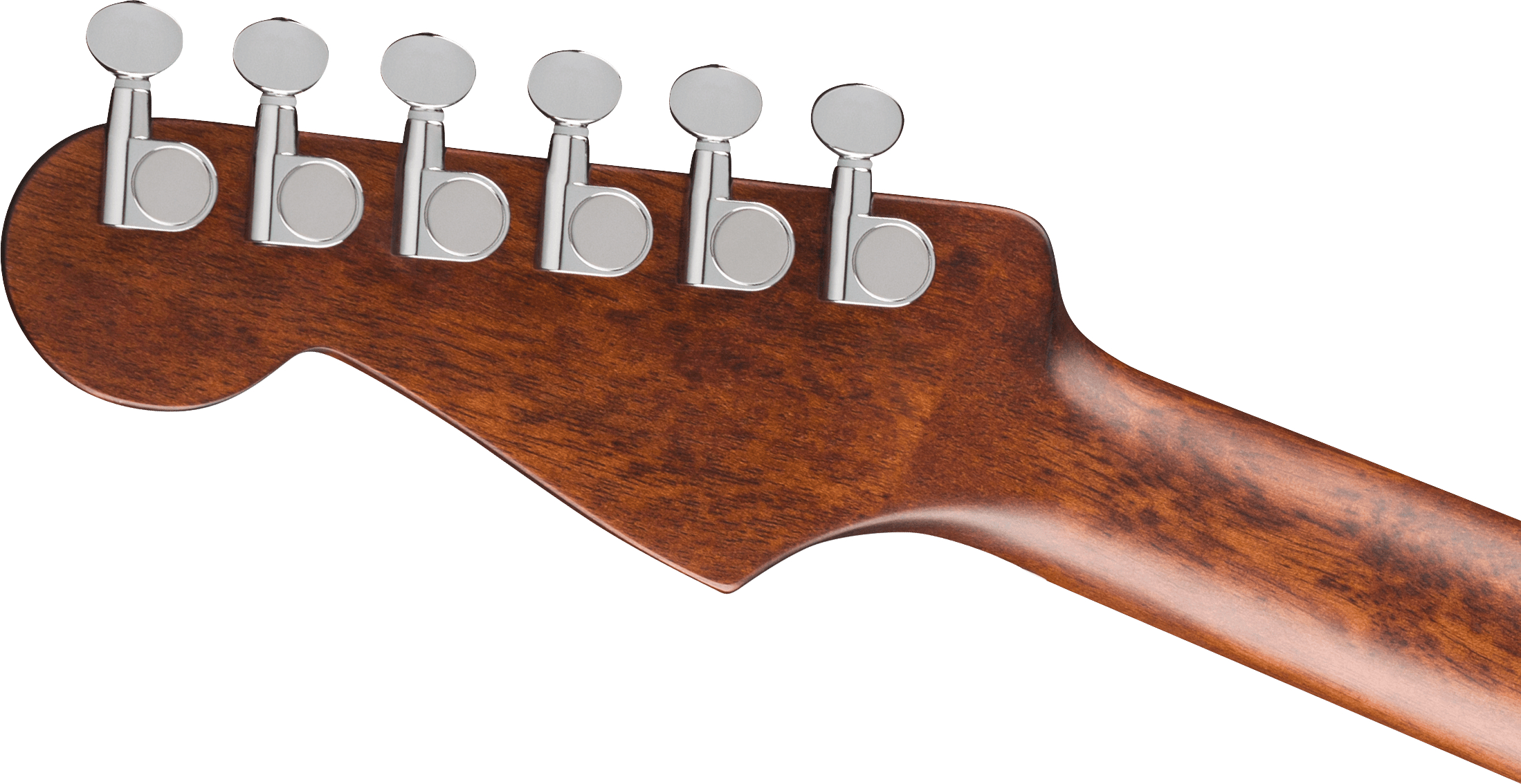 fender-ca-dlx-redondo-jr-e-nat_6a8ffe5bd5e81.jpg