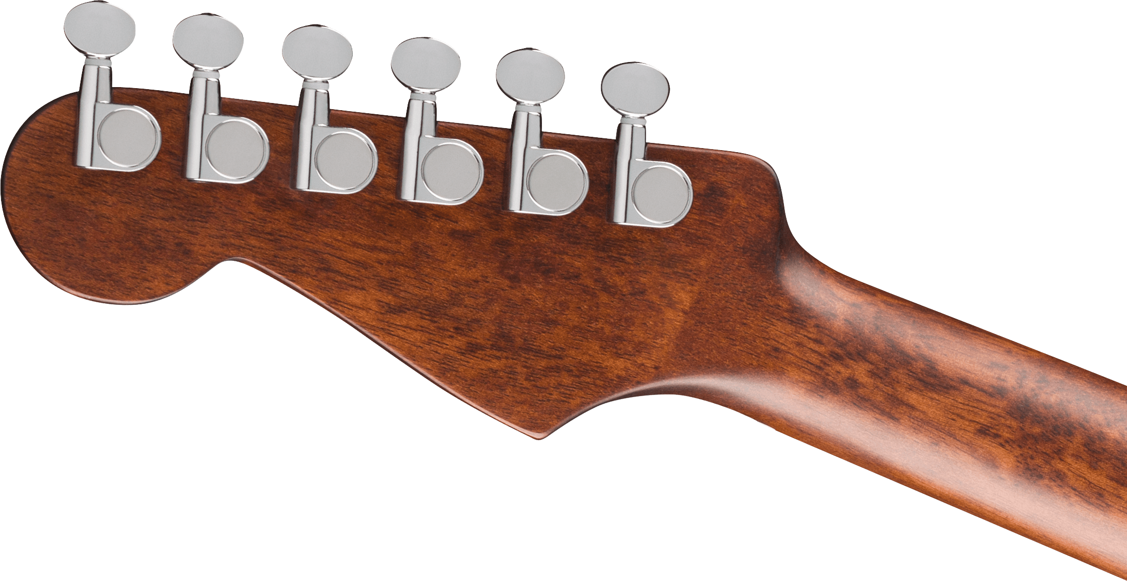 fender-ca-dlx-redondo-jr-e-nat_6a8ffe5bd5e81.png