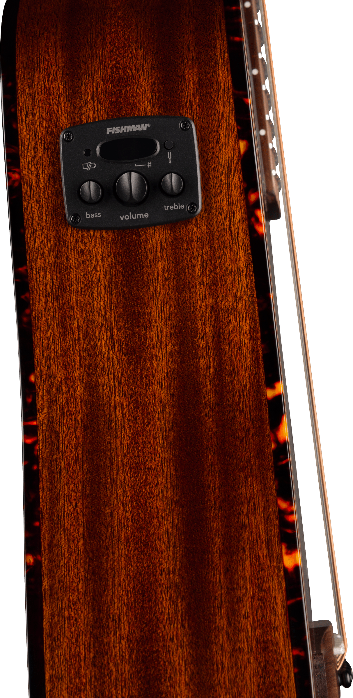 fender-ca-dlx-redondo-jr-e-nat_6a8ffe5e1ed77.jpg